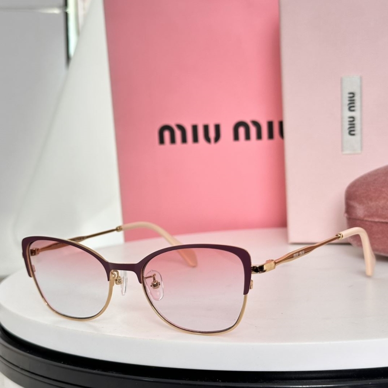 MIU MIU